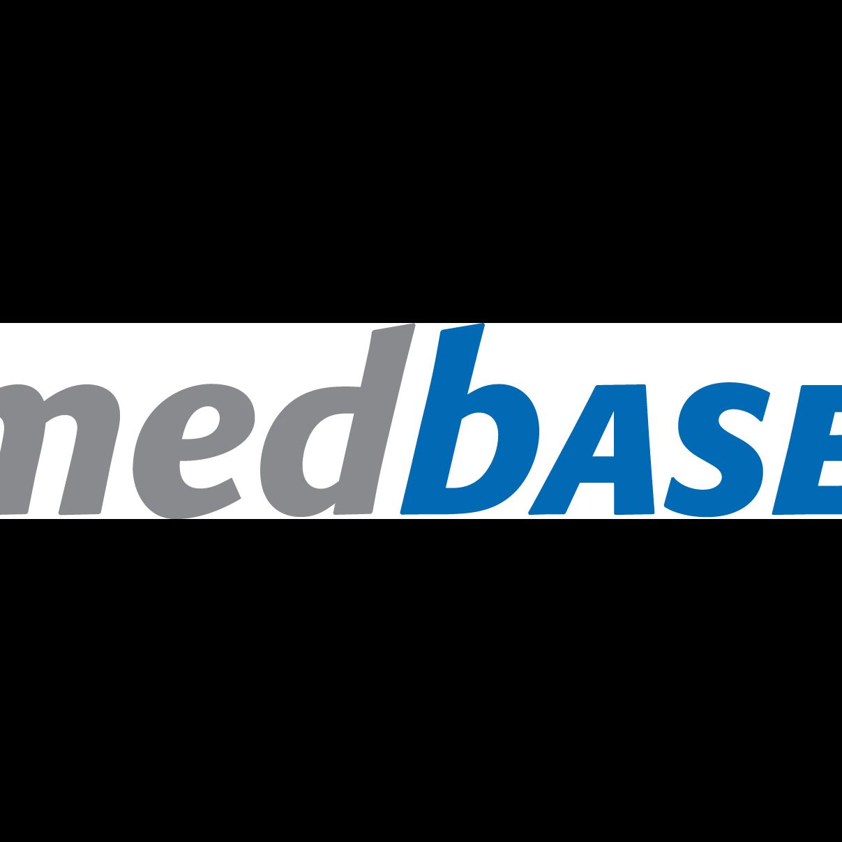 Jobs at Medbase Gruppe AG | JOIN