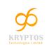 Kryptos Technologies limited