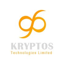 Logo-of-Kryptos-Technologies-Limited-hiring-for-jobs-in-Australia-on-GrabJobs