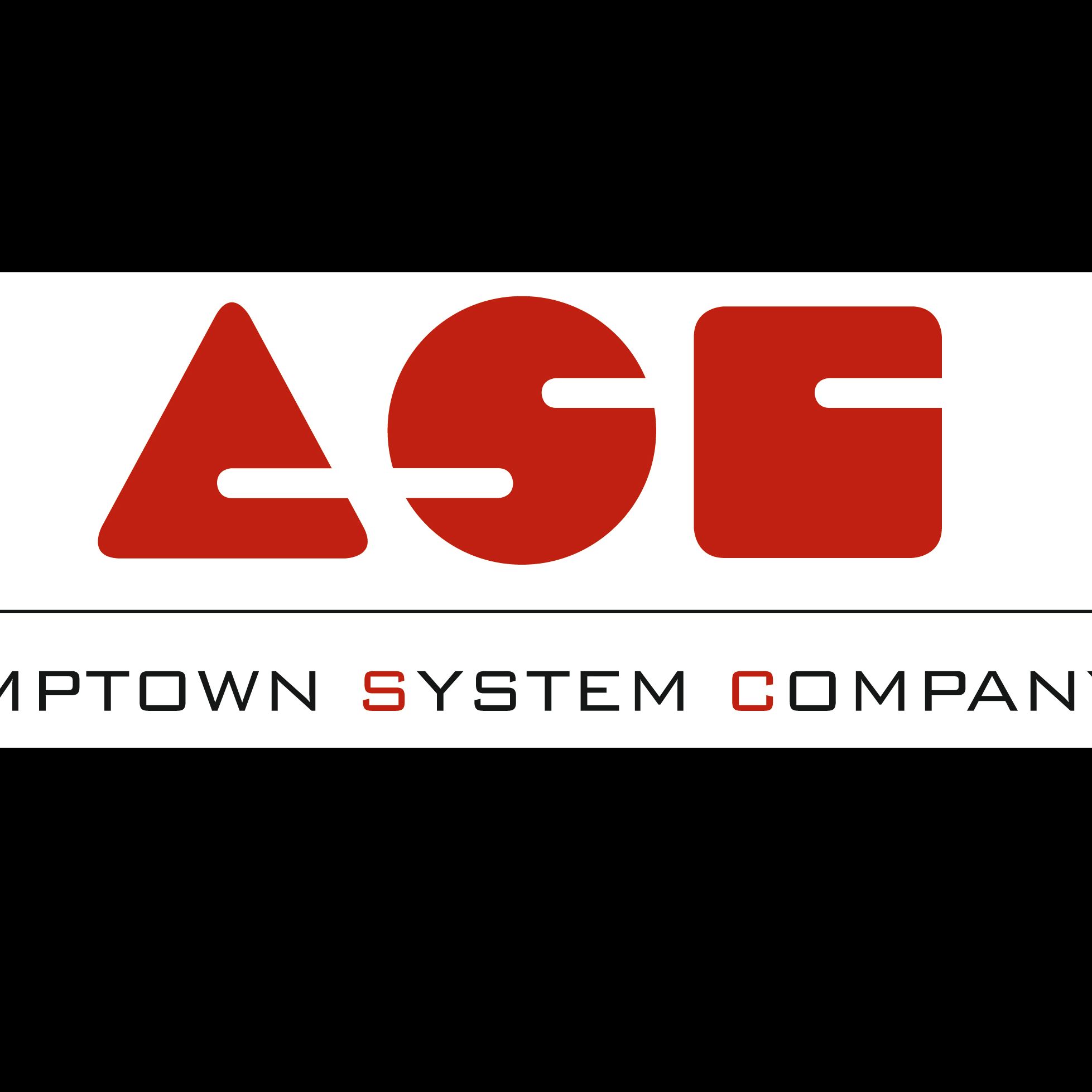 Amptown System Company GmbH