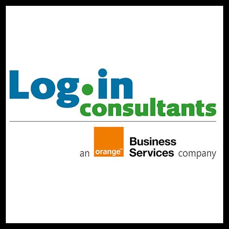 Login Consultants Germany GmbH