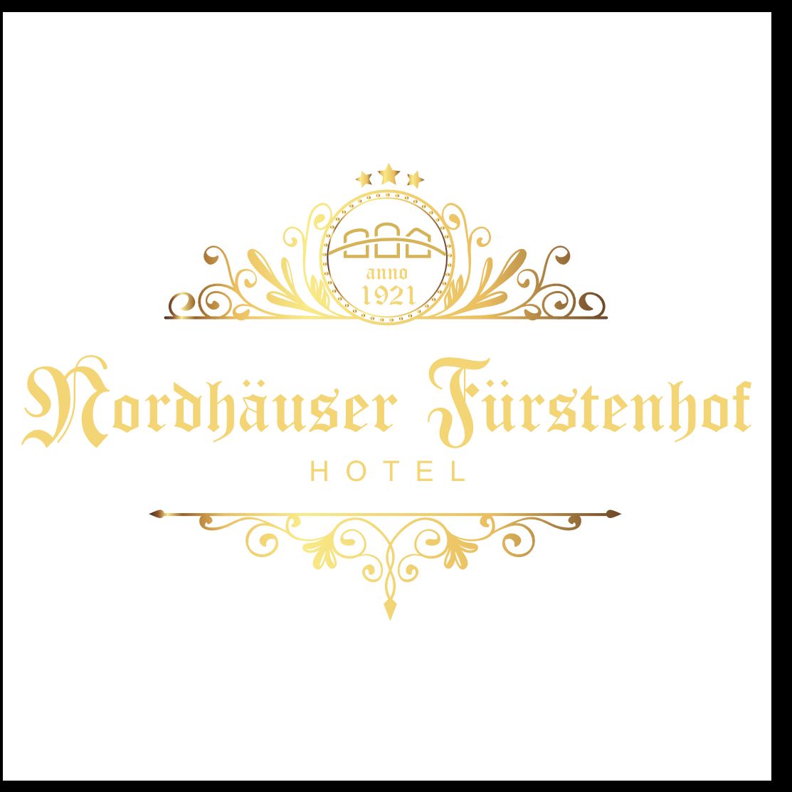 Nordhäuser Fürstenhof