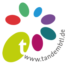 Logo-of-Tandem-BTL-GGmbH-hiring-for-jobs-in-Deutschland-on-GrabJobs