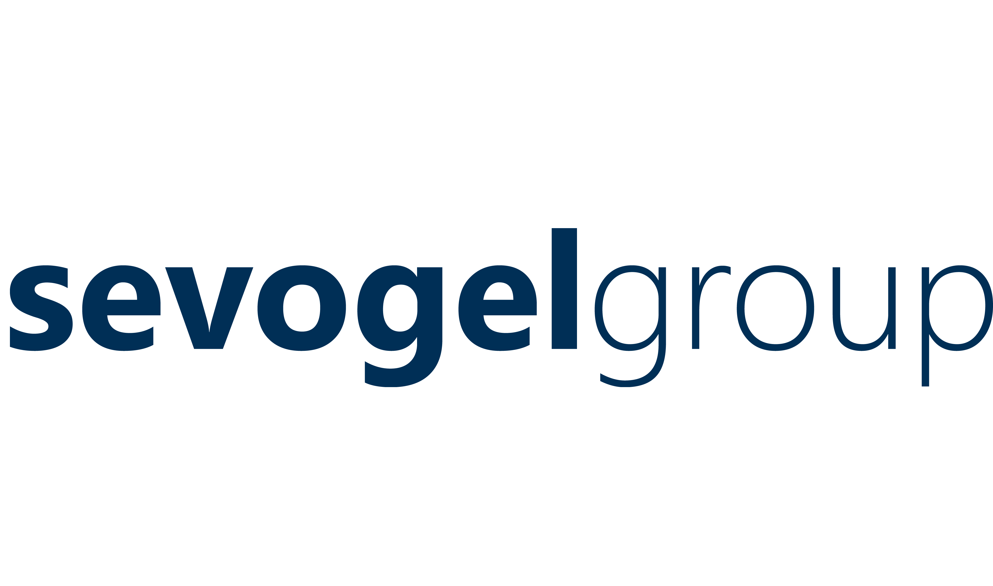 Logo-of-Sevogelgroup-Ag-hiring-for-jobs-in-Switzerland-on-GrabJobs