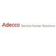 Adecco Service Center Solutions GmbH