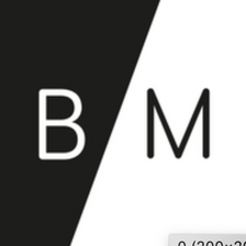Logo-of-Bridgemaker-GmbH-hiring-for-jobs-in-Deutschland-on-GrabJobs