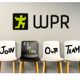 WPR GmbH