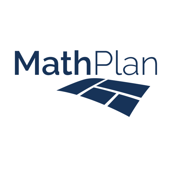 MathPlan GmbH