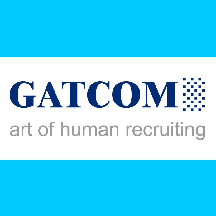 Gatcom Careers