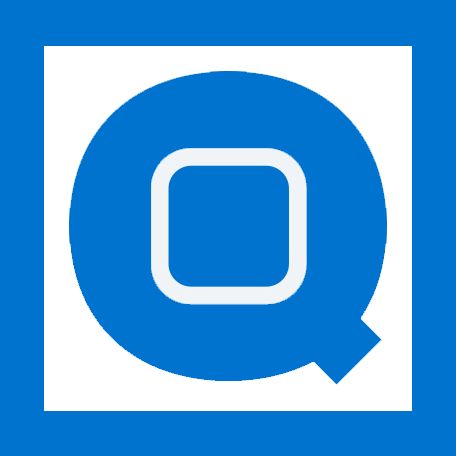 Quartett mobile GmbH