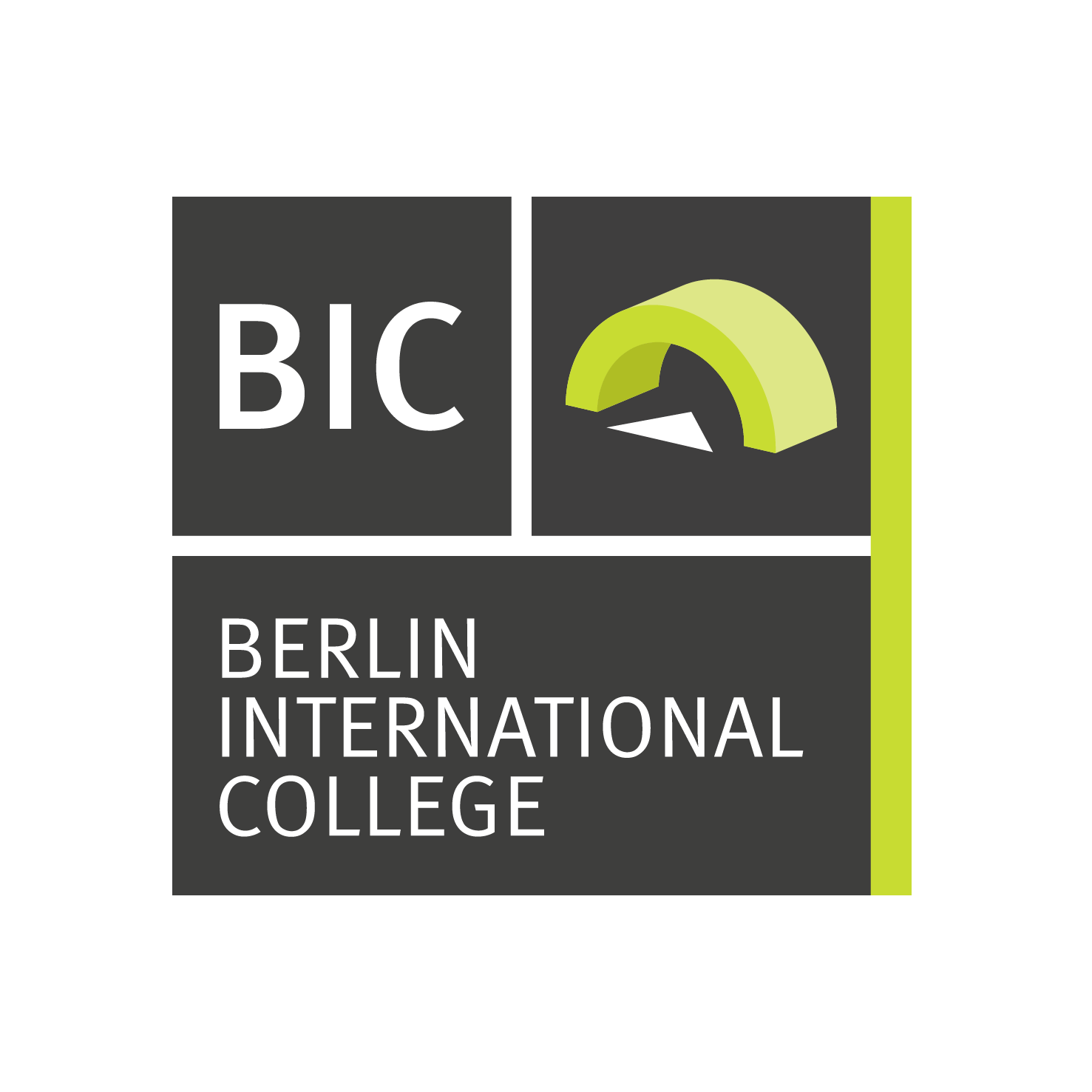 BIC Berlin International College GmbH