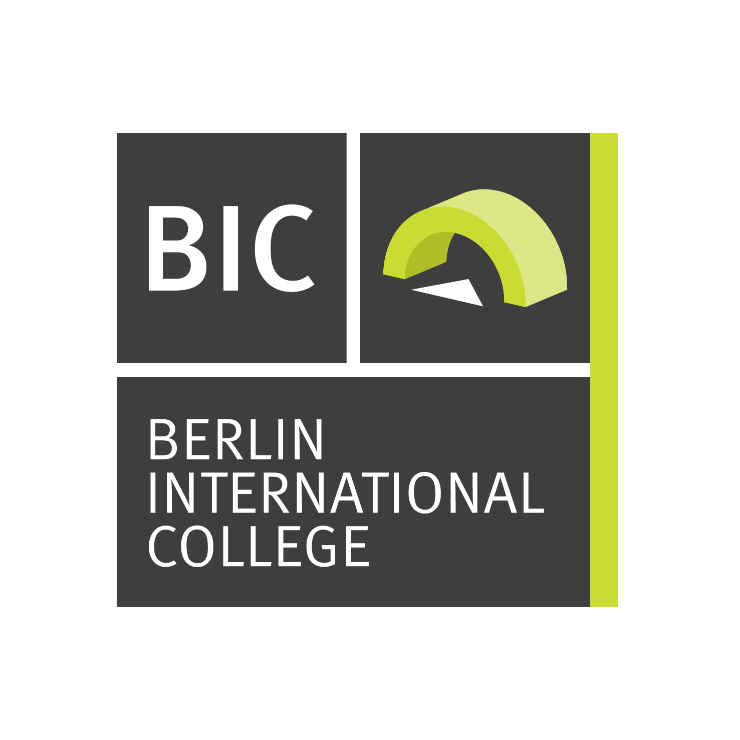 Logo-of-BIC-Berlin-International-College-GmbH-hiring-for-jobs-in-Deutschland-on-GrabJobs