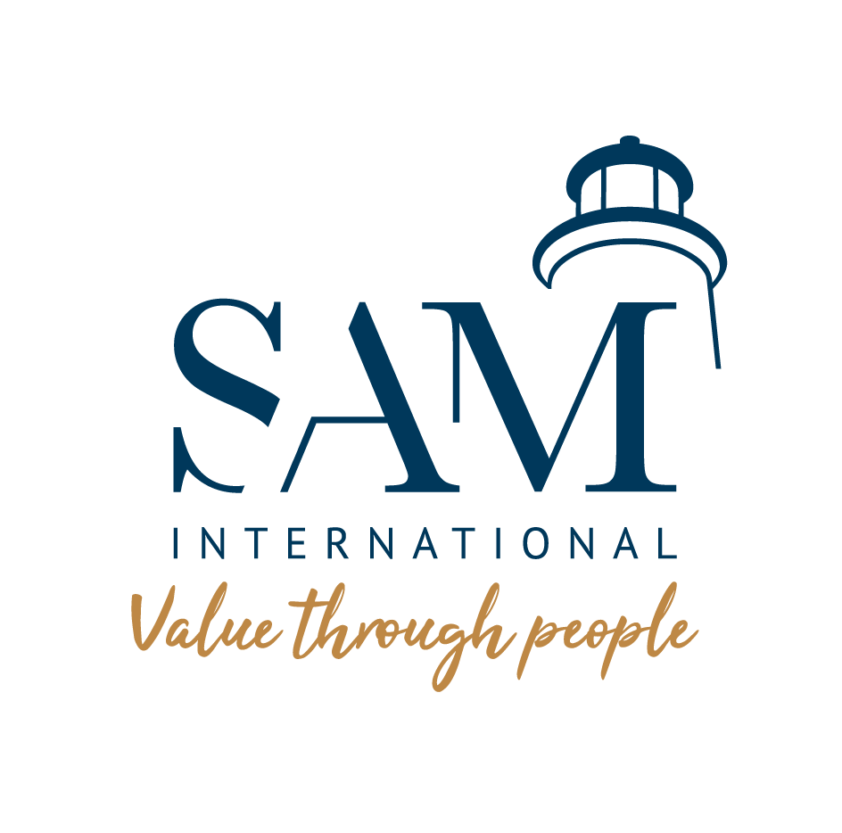 SAM International GmbH