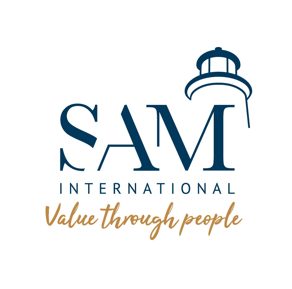 SAM International GmbH