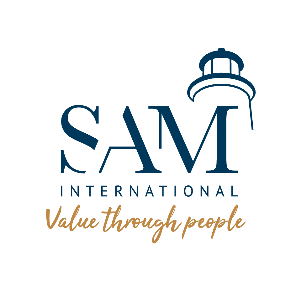 Logo-of-SAM-International-GmbH-hiring-for-jobs-in-Switzerland-on-GrabJobs