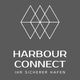 Harbour Connect