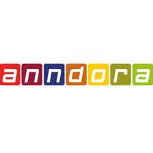 anndora GmbH