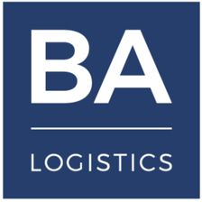 Logo-of-BA-Logistics-GmbH-hiring-for-jobs-in-Deutschland-on-GrabJobs