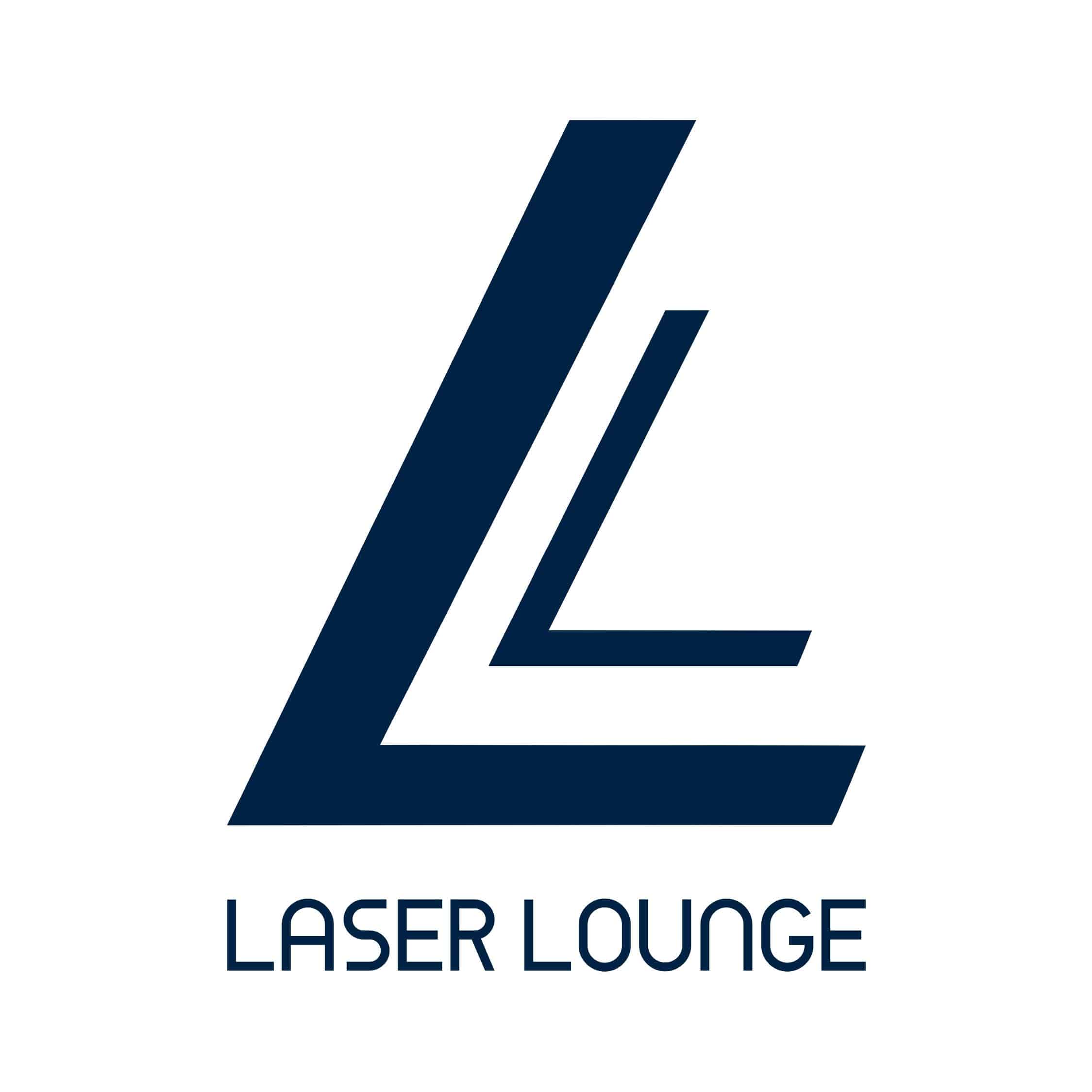 Laser Lounge GmbH