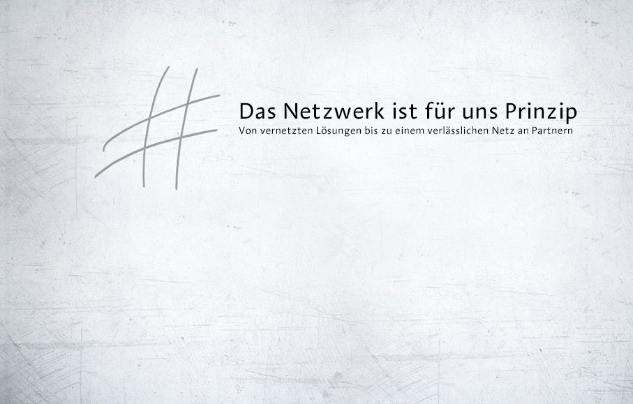 Job Network Corporate Finance Frankfurt Am Main Join