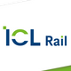 ICL Rail GmbH