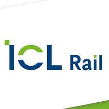 ICL Rail GmbH