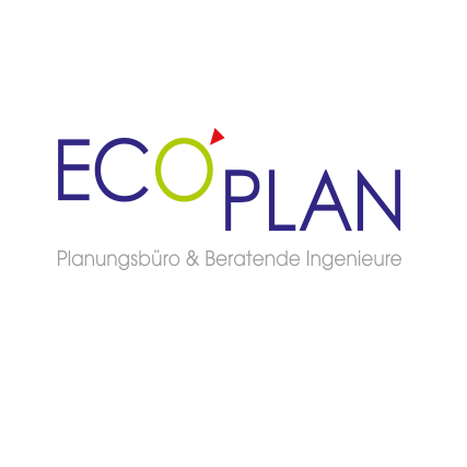Ecoplan GmbH Planungsbüro und beratende Ingenieure