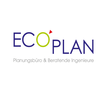 Ecoplan Gmbh Planungsbüro Und Beratende Ingenieure Karriere