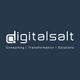 digitalsalt GmbH