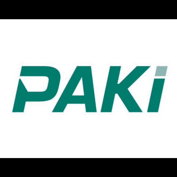PAKi Logistics GmbH