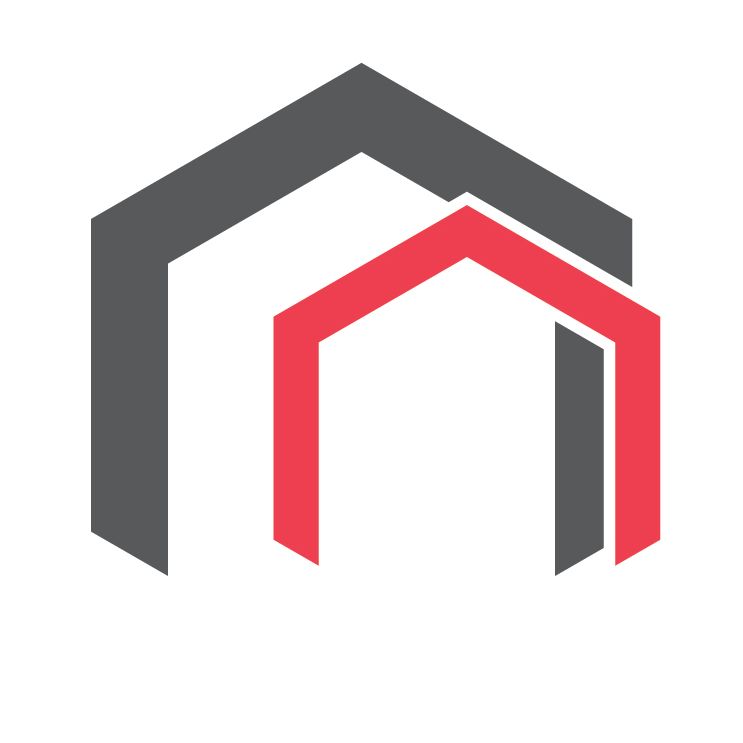 element GmbH