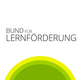 Bund für Lernförderung Böblingen und Ludwigsburg