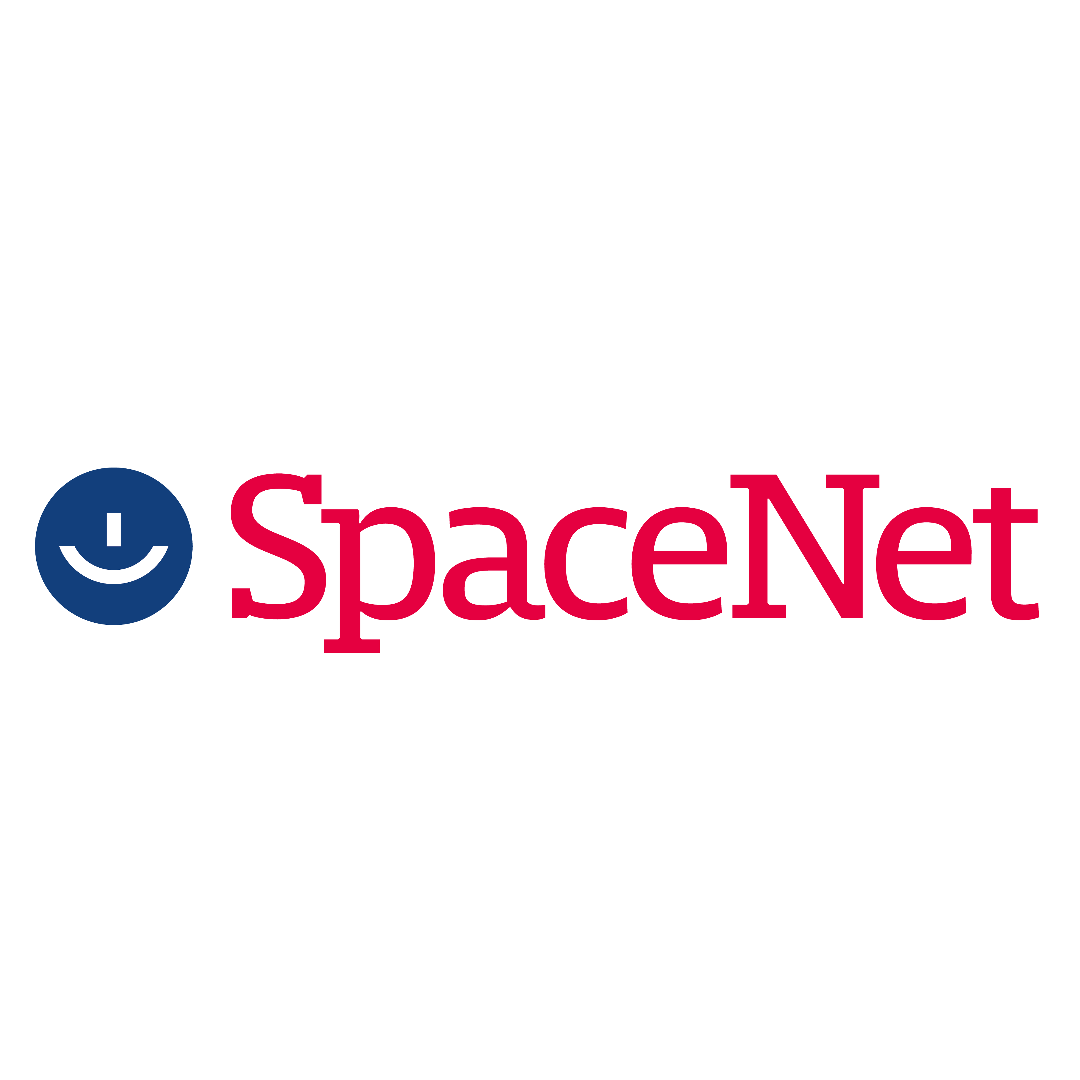 Spacenet