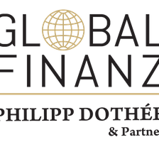 Jobs Philipp Dothee Finanzberatung Fur Global Fi Join