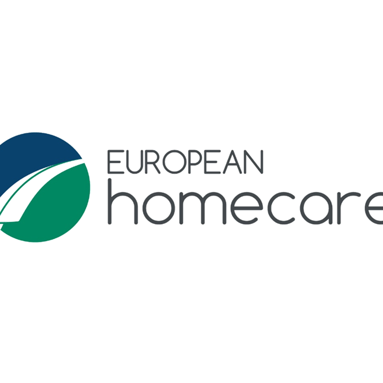 Jobs European Homecare Gmbh Join