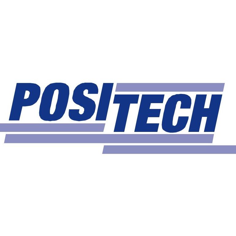 POSITECH GmbH