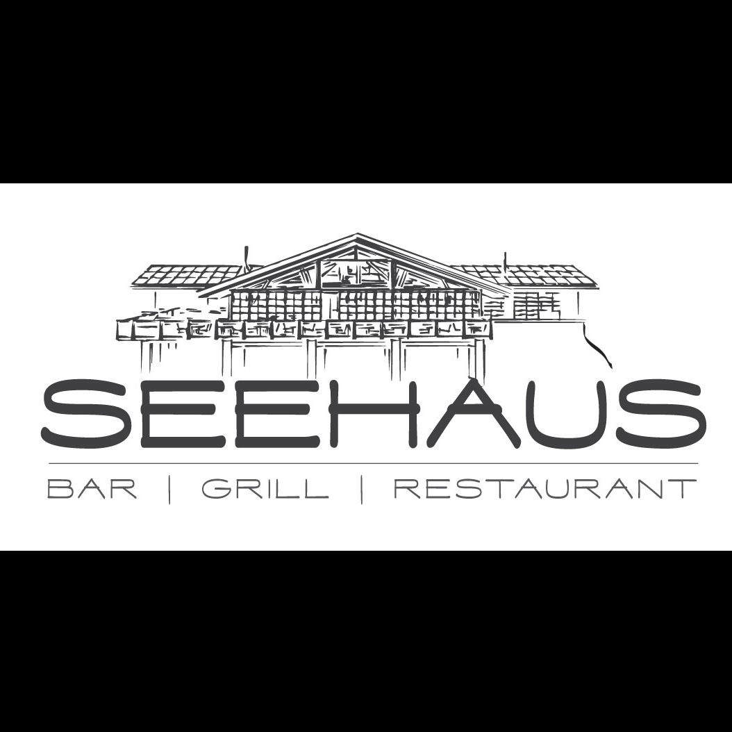 Seehaus Hopfensee
