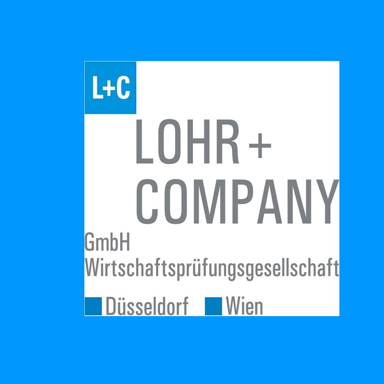 Lohr + Company GmbH