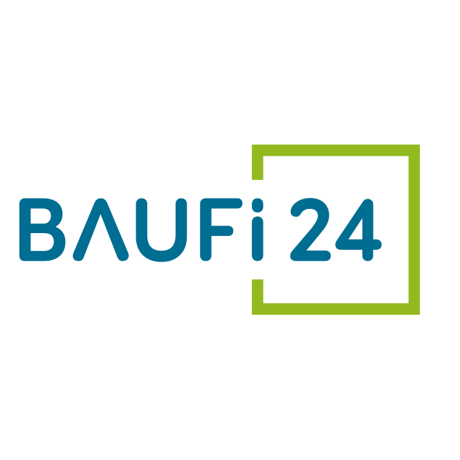 Baufi24