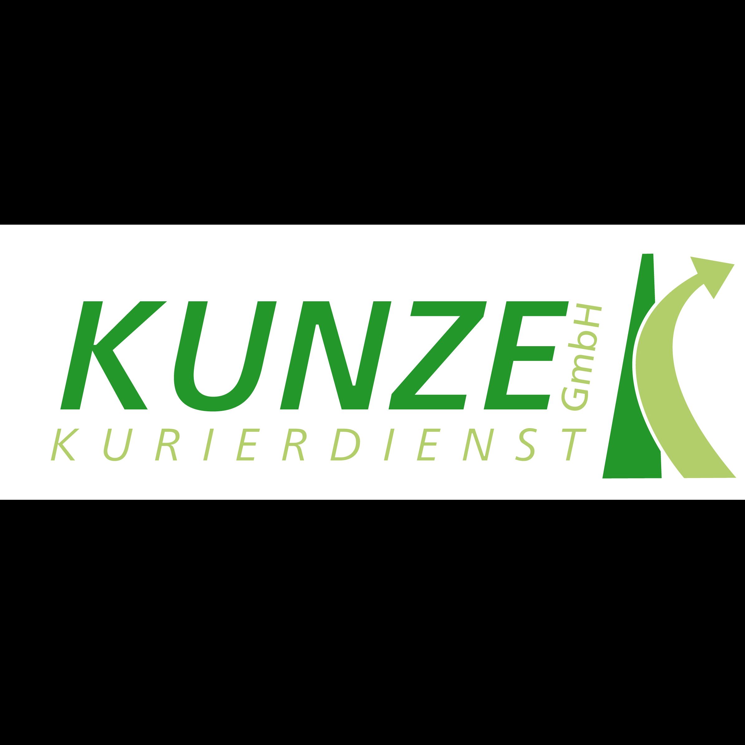 Logo-of-Kunze-Gmbh-hiring-for-jobs-in-Deutschland-on-GrabJobs