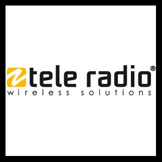 Tele Radio Schweiz GmbH