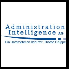 Administration Intelligence AG