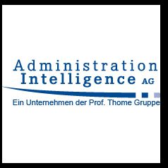 Logo-of-Administration-Intelligence-Ag-hiring-for-jobs-in-Deutschland-on-GrabJobs
