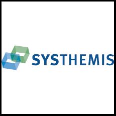 Logo-of-Systhemis-Ag-hiring-for-jobs-in-Deutschland-on-GrabJobs