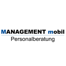 Logo-of-MANAGEMENT-Mobil-Personalberatung-hiring-for-jobs-in-Deutschland-on-GrabJobs