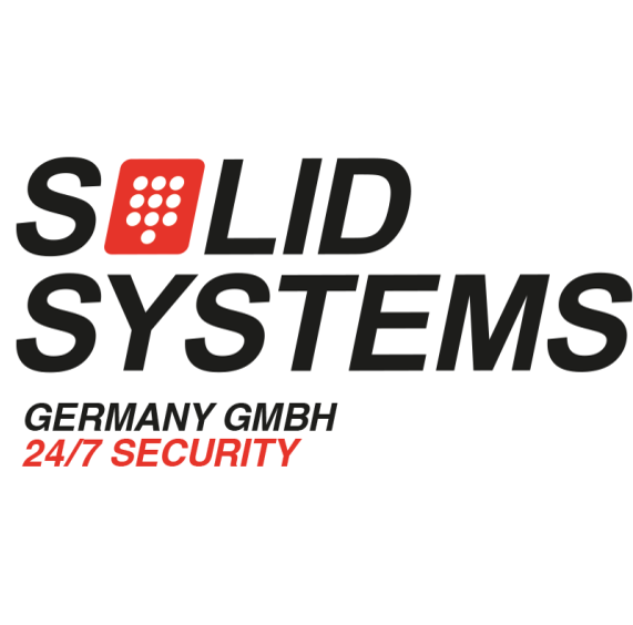 Solid Systems Germany GmbH