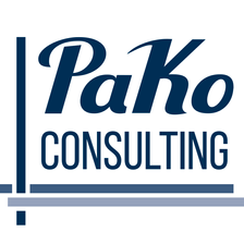 Logo-of-PaKo-Consulting-hiring-for-jobs-in-Deutschland-on-GrabJobs