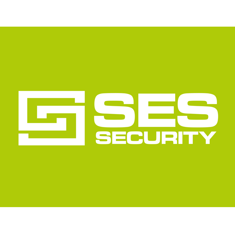 SES Sicherheitsdienste & Service GmbH