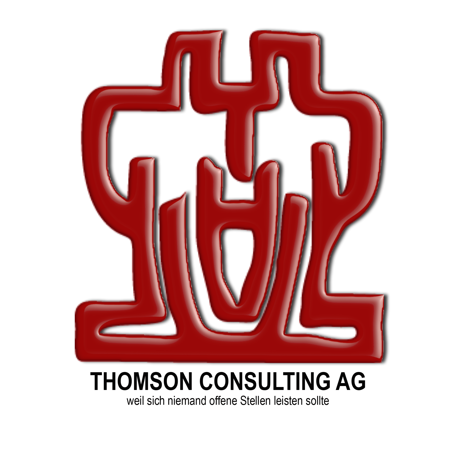 Jobs at Thomson Consulting AG | JOIN