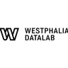Westphalia DataLab GmbH